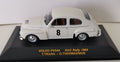 Volvo PV544 #8