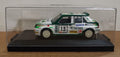 Lancia Delta HF Integrale #13&nbsp;