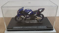 Yamaha R7