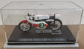 Yamaha RD05 250