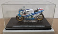 Yamaha TZ250L