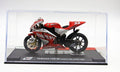 Yamaha YZR-M1