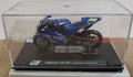 Yamaha YZR-M1