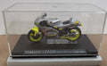 Yamaha YZR250