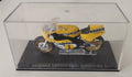 Yamaha YZR500