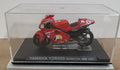 Yamaha YZR500