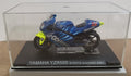 Yamaha YZR500