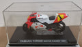 Yamaha YZR500