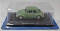 Volkswagen Beetle - 1972