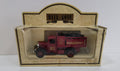 1934 Ford Model A Stake Truck British Oxygen