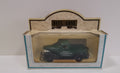 1936 Chevrolet Pick Up Buck &amp; Hickman