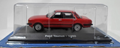Ford Taunus - 1980