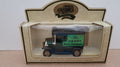 Hendy Lennox - 75th Anniversary Promotional Model Ford T