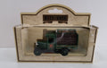 1934 Chevrolet Bottle Van "Tennents Brewery"