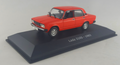 Lada 2105 - 1985