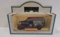 1936 Packard Leyland Paints