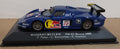 Maserati MC12 #16 GT Monza 2005