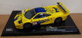 McLaren F1 GTR #27 FIA GT 1997