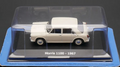 Morris 1100 - 1967