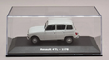 Renault 4 TL 1978