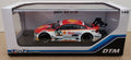 BMW M4 DTM #15 DTM 2017