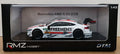 Mercedes-Benz AMG C63 DTM #34 DTM 2016